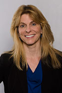 Kelley Legacy Profile Image