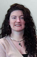 Elizabeth LaPointe Profile Image