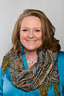 Mary D. Callahan Profile Image
