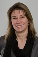 Rhonda Pearce Profile Image