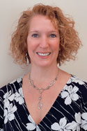 Annick Gwozdz Profile Image